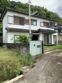 兵庫県姫路市保城