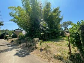 茨城県つくばみらい市筒戸