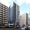 プレサンス広小路通葵 2階 築6年11ヶ月の賃貸物件
