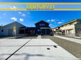 佐賀県佐賀市鍋島町大字八戸