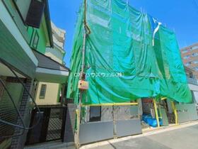 埼玉県川口市西川口３丁目