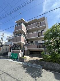 ディアエスタ・ミオ甲子園一番町