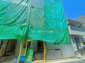 埼玉県川口市西川口３丁目