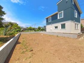 埼玉県さいたま市岩槻区加倉４丁目