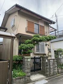兵庫県加古郡播磨町古田２丁目