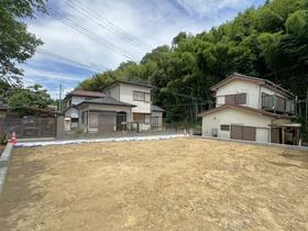 千葉県佐倉市城内町