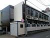 レオパレスエトワール 栄町 2階 築22年3ヶ月の賃貸物件