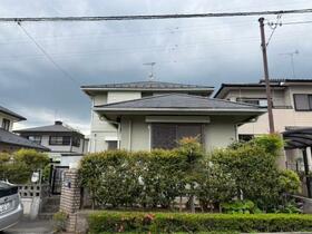 滋賀県大津市仰木の里東６丁目