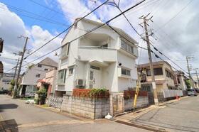 京都府京都市山科区東野中井ノ上町