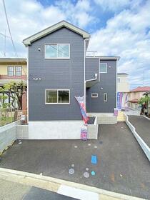 神奈川県横浜市青葉区荏田西４丁目