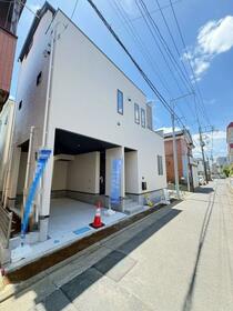 神奈川県川崎市幸区北加瀬２丁目