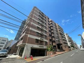 アルス横浜台町