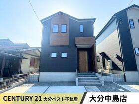 大分県大分市大字光吉