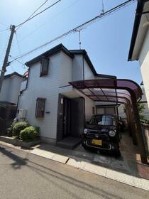 千葉県千葉市花見川区作新台４丁目