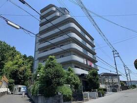 グリーンコーポ橿原神宮前