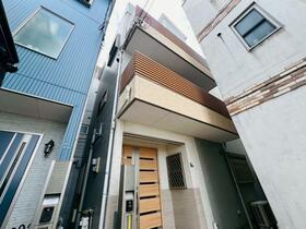 大阪府門真市千石西町