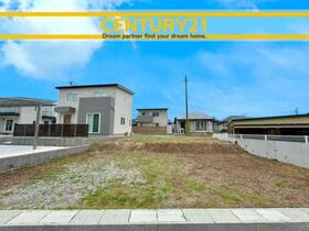 佐賀県三養基郡基山町大字園部