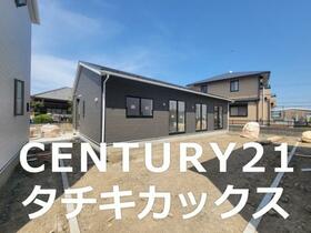 茨城県筑西市二木成