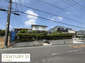 千葉県松戸市小金原７丁目