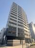 エスリード大阪城公園 9階 築13年1ヶ月の賃貸物件