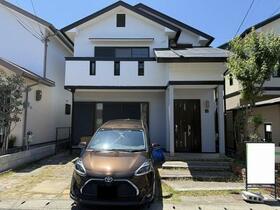 京都府京都市西京区御陵峰ケ堂町２丁目