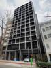 コンフォリア北堀江1丁目 6階 築7年3ヶ月の賃貸物件