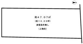 京都府城陽市平川中道表