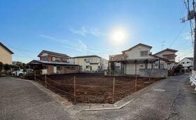 神奈川県横浜市緑区長津田みなみ台５丁目