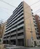 恵美須町駅より徒歩5分 3階 築6年5ヶ月の賃貸物件