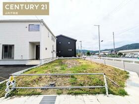 京都府亀岡市曽我部町寺長縄手