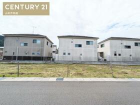 京都府亀岡市曽我部町寺長縄手