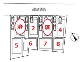 東京都江戸川区南篠崎町１丁目