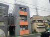 Progress MACHIDA 3階 築9年3ヶ月の賃貸物件