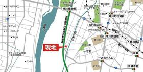 神奈川県高座郡寒川町一之宮５丁目