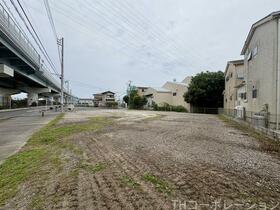 神奈川県高座郡寒川町一之宮５丁目