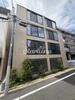 曙橋駅より徒歩6分 4階 新築の賃貸物件