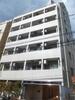 レガリアヒルズ代々木 6階 築23年5ヶ月の賃貸物件