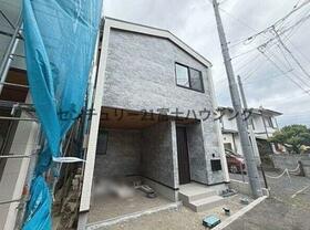 神奈川県茅ヶ崎市十間坂２丁目