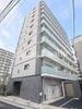 サンクレイドル川口並木 8階 築6年9ヶ月の賃貸物件