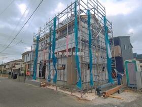 千葉県船橋市八木が谷２丁目