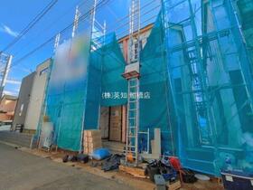 千葉県船橋市田喜野井５丁目