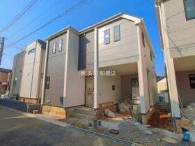 千葉県船橋市田喜野井５丁目