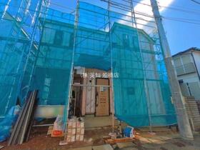 千葉県船橋市田喜野井５丁目