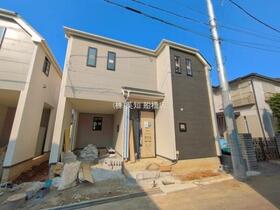 千葉県船橋市田喜野井５丁目