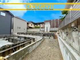 福岡県福岡市南区長住５丁目