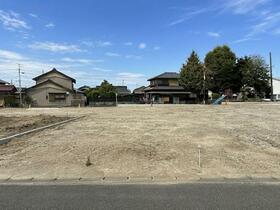 愛知県一宮市浅野字大西