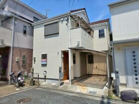 大阪府八尾市上尾町2丁目