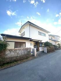 栃木県宇都宮市緑４丁目