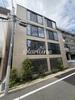 曙橋駅より徒歩7分 3階 新築の賃貸物件