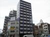 HF門前仲町レジデンス 9階 築18年3ヶ月の賃貸物件